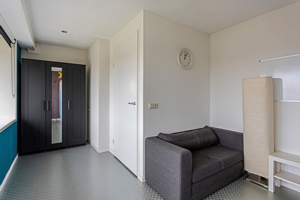 Medium property photo - Zilvervlekpad 4, 5247 KT Rosmalen